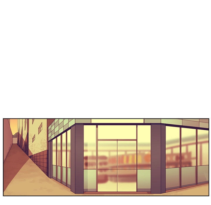 Cậu Ấy Xinh Quá! Chapter 9 - 100