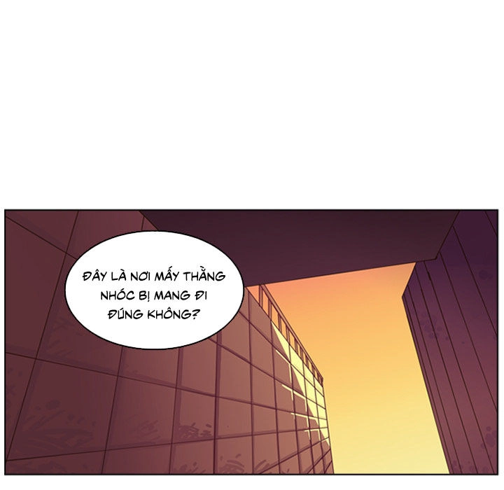 Cậu Ấy Xinh Quá! Chapter 9 - 101