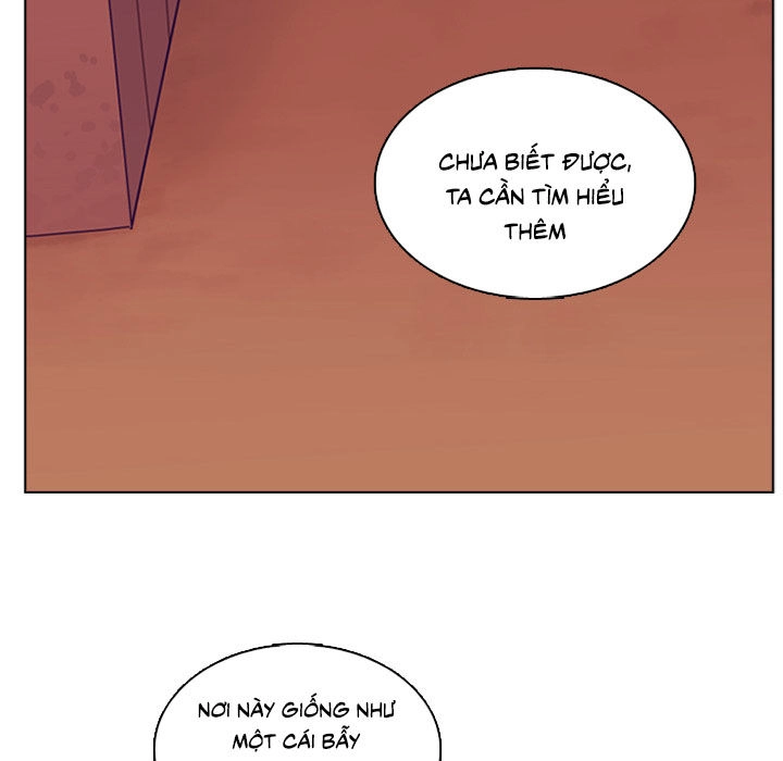 Cậu Ấy Xinh Quá! Chapter 9 - 104