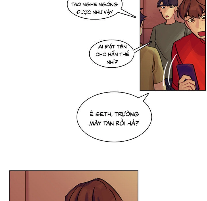 Cậu Ấy Xinh Quá! Chapter 9 - 107