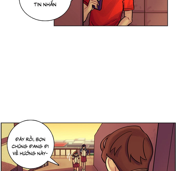 Cậu Ấy Xinh Quá! Chapter 9 - 109