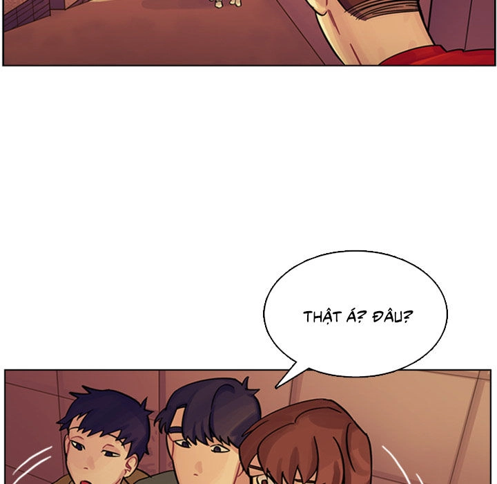 Cậu Ấy Xinh Quá! Chapter 9 - 110