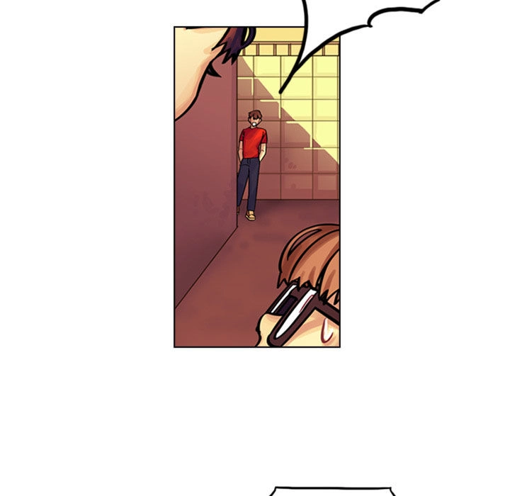 Cậu Ấy Xinh Quá! Chapter 9 - 115