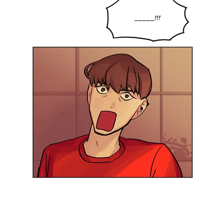 Cậu Ấy Xinh Quá! Chapter 9 - 116