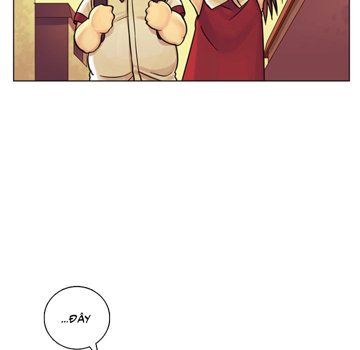 Cậu Ấy Xinh Quá! Chapter 9 - 118