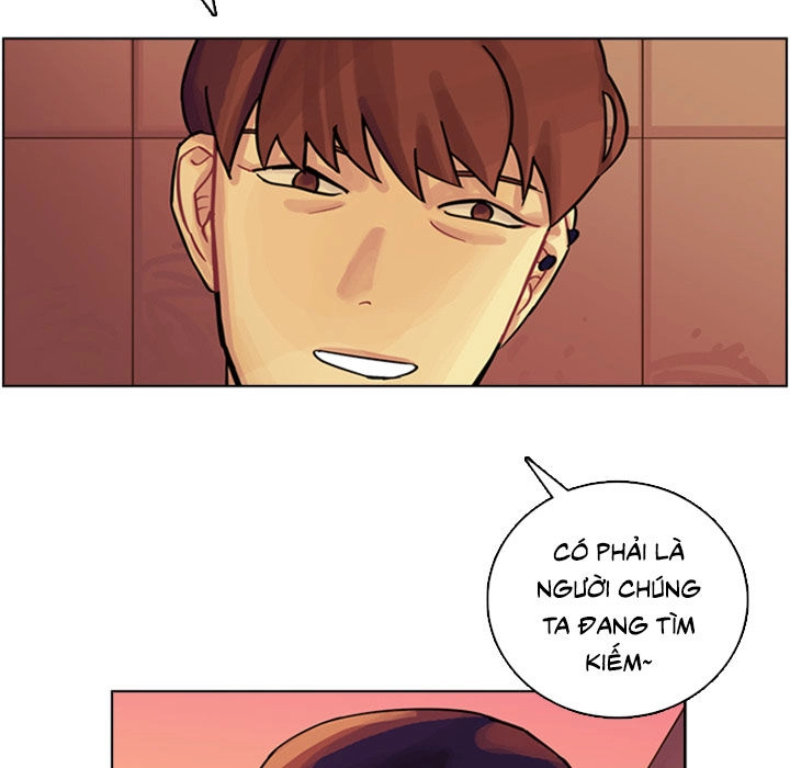 Cậu Ấy Xinh Quá! Chapter 9 - 119