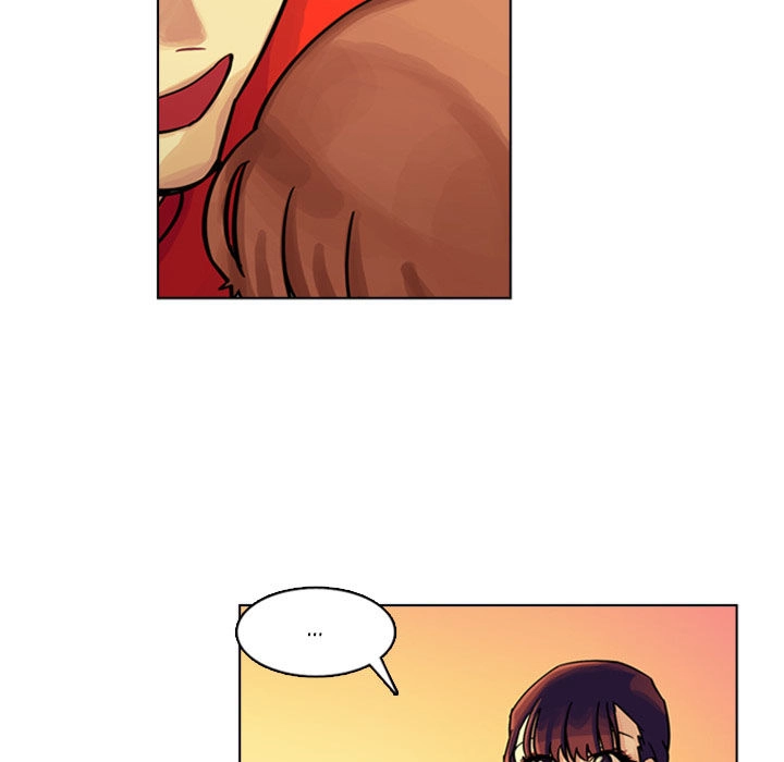 Cậu Ấy Xinh Quá! Chapter 9 - 125