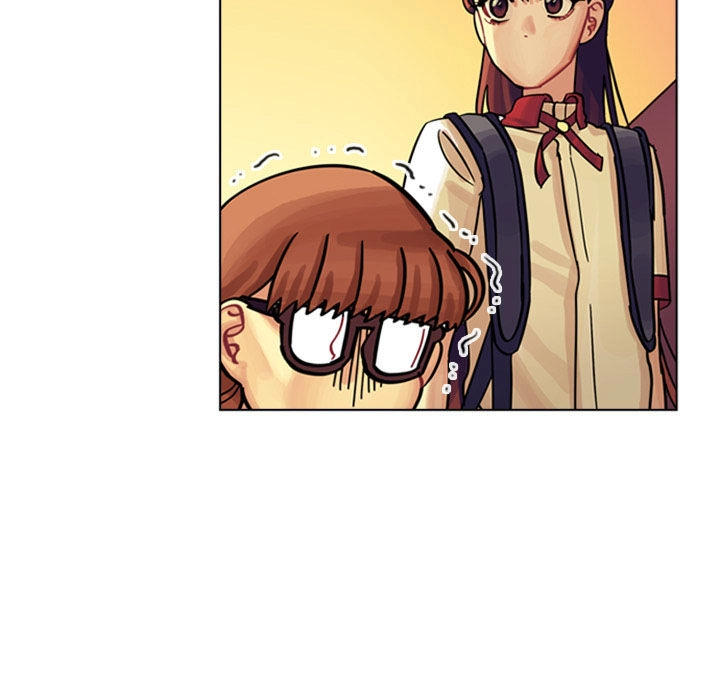 Cậu Ấy Xinh Quá! Chapter 9 - 126