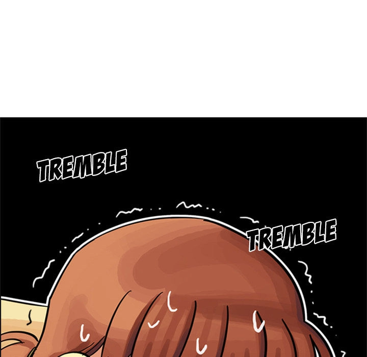 Cậu Ấy Xinh Quá! Chapter 9 - 127