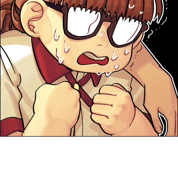 Cậu Ấy Xinh Quá! Chapter 9 - 128