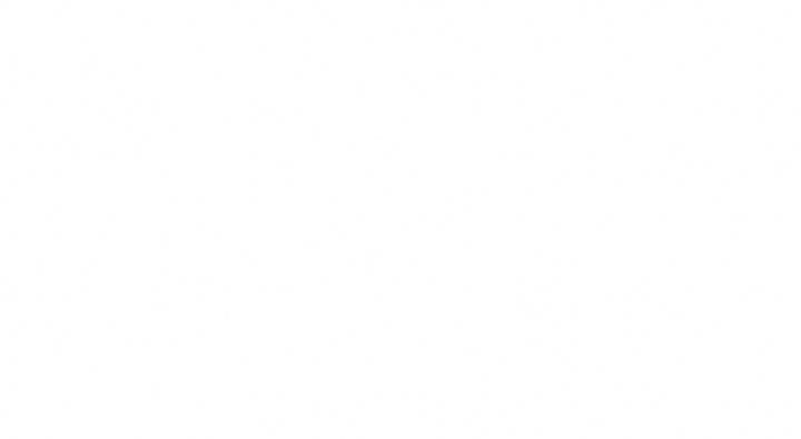 Cậu Ấy Xinh Quá! Chapter 9 - 129