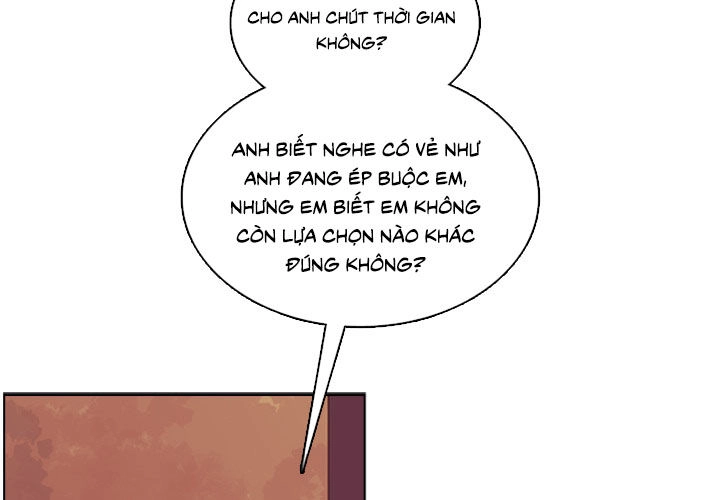 Cậu Ấy Xinh Quá! Chapter 10 - 2