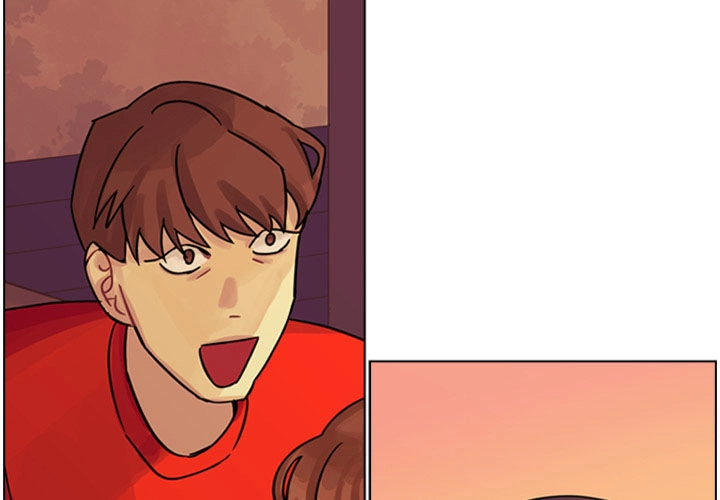 Cậu Ấy Xinh Quá! Chapter 10 - 3