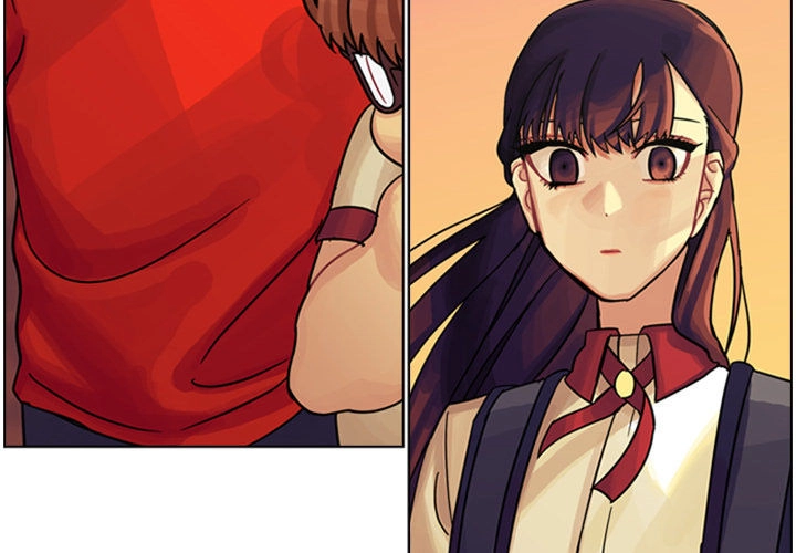 Cậu Ấy Xinh Quá! Chapter 10 - 4