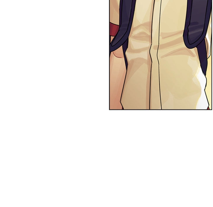 Cậu Ấy Xinh Quá! Chapter 10 - 5