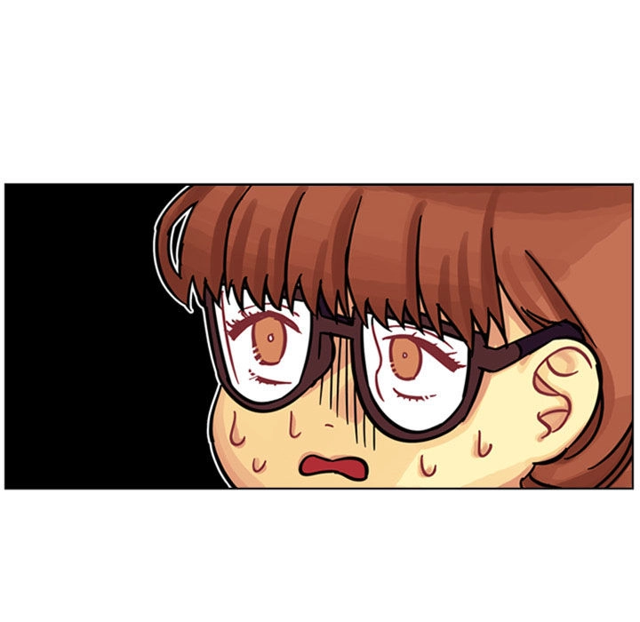 Cậu Ấy Xinh Quá! Chapter 10 - 6