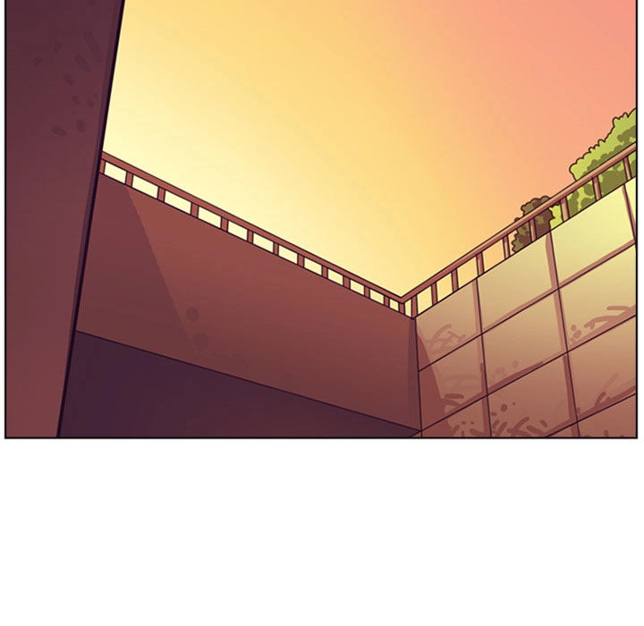 Cậu Ấy Xinh Quá! Chapter 10 - 8