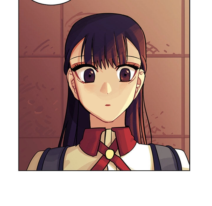 Cậu Ấy Xinh Quá! Chapter 10 - 14