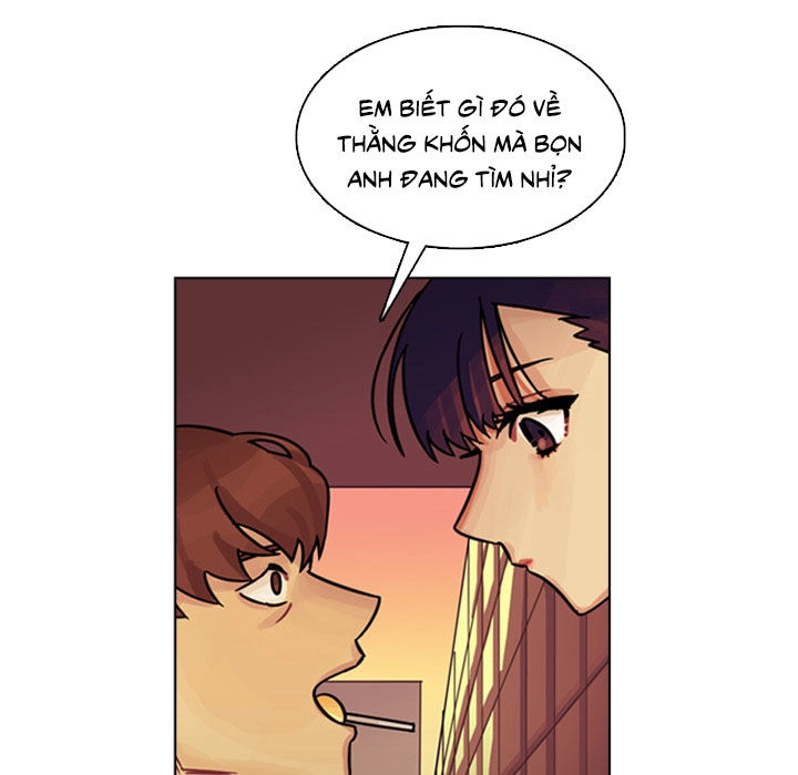 Cậu Ấy Xinh Quá! Chapter 10 - 15