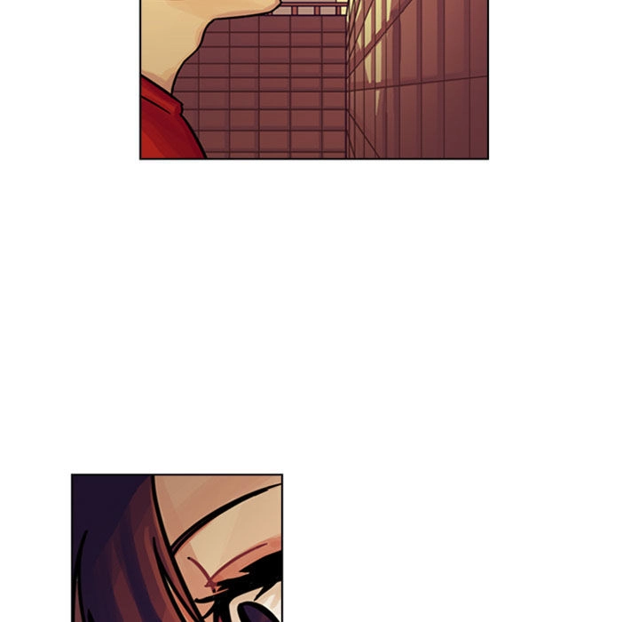 Cậu Ấy Xinh Quá! Chapter 10 - 16