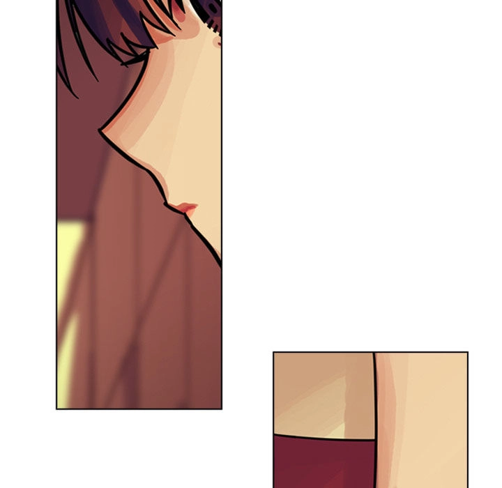 Cậu Ấy Xinh Quá! Chapter 10 - 17