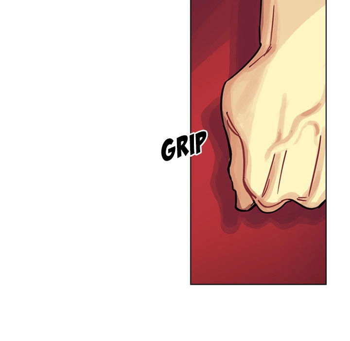 Cậu Ấy Xinh Quá! Chapter 10 - 18