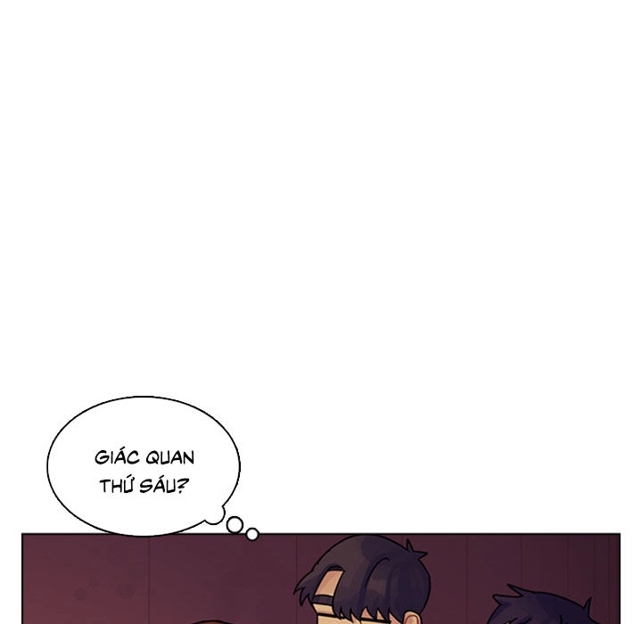 Cậu Ấy Xinh Quá! Chapter 10 - 19