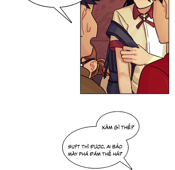 Cậu Ấy Xinh Quá! Chapter 10 - 23