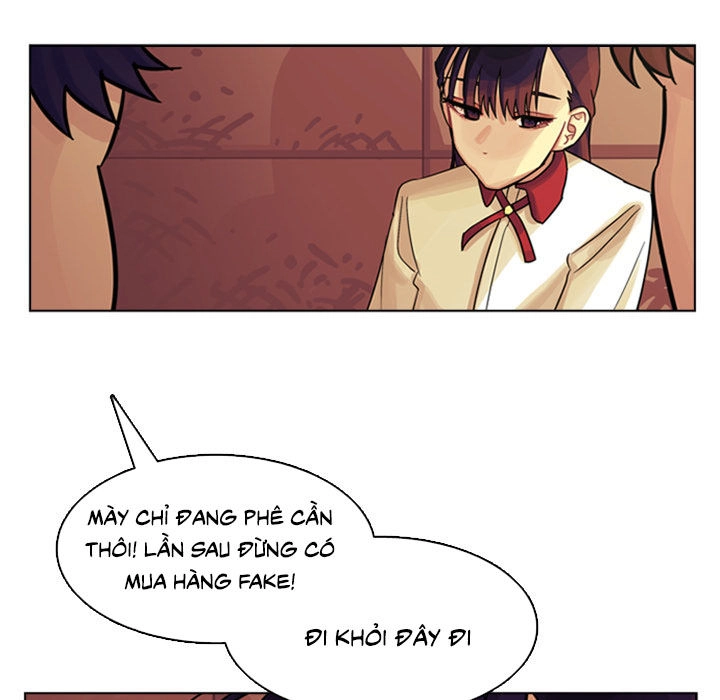 Cậu Ấy Xinh Quá! Chapter 10 - 24