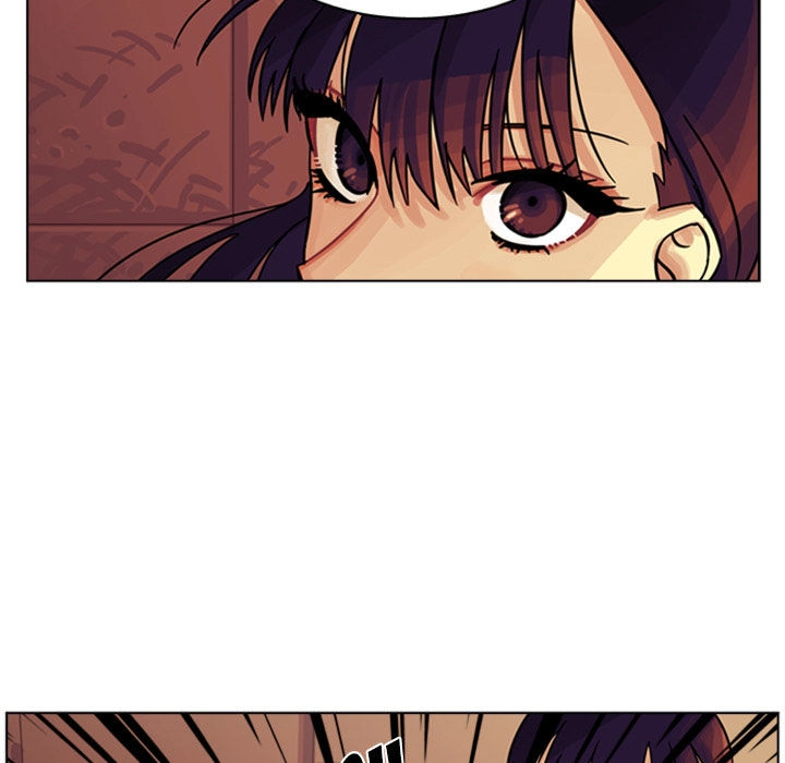 Cậu Ấy Xinh Quá! Chapter 10 - 25