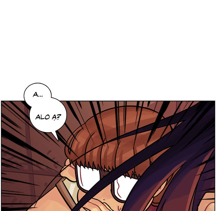 Cậu Ấy Xinh Quá! Chapter 10 - 27