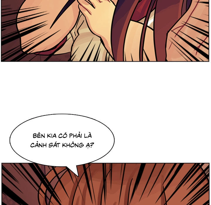 Cậu Ấy Xinh Quá! Chapter 10 - 28