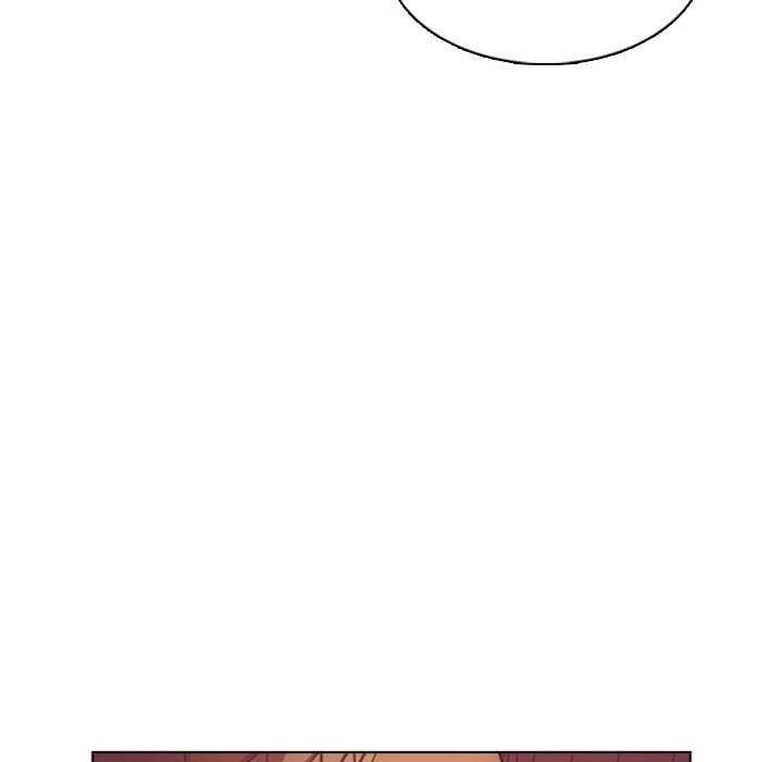 Cậu Ấy Xinh Quá! Chapter 10 - 30