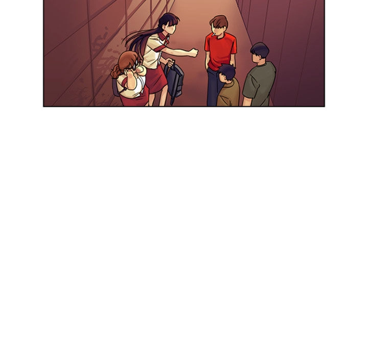 Cậu Ấy Xinh Quá! Chapter 10 - 31