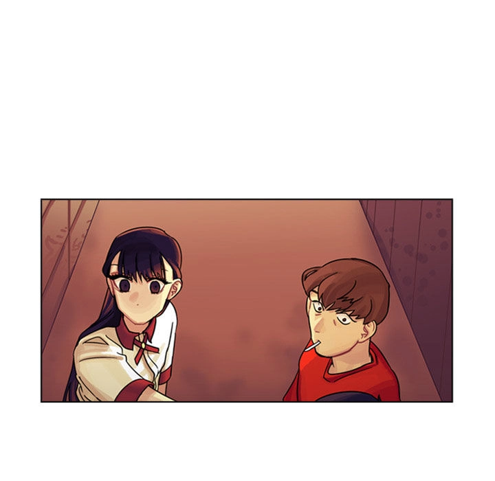 Cậu Ấy Xinh Quá! Chapter 10 - 32