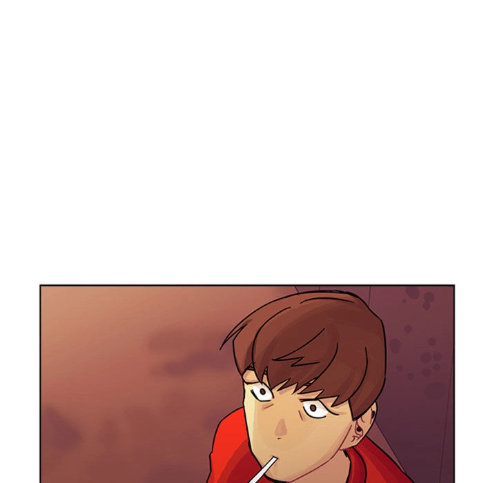 Cậu Ấy Xinh Quá! Chapter 10 - 33