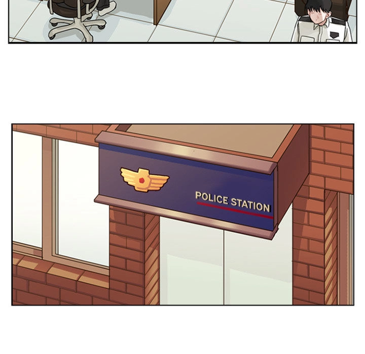 Cậu Ấy Xinh Quá! Chapter 10 - 37