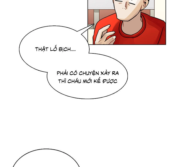 Cậu Ấy Xinh Quá! Chapter 10 - 42