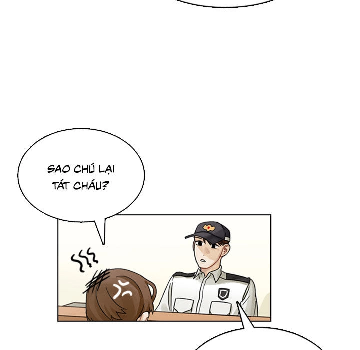 Cậu Ấy Xinh Quá! Chapter 10 - 44