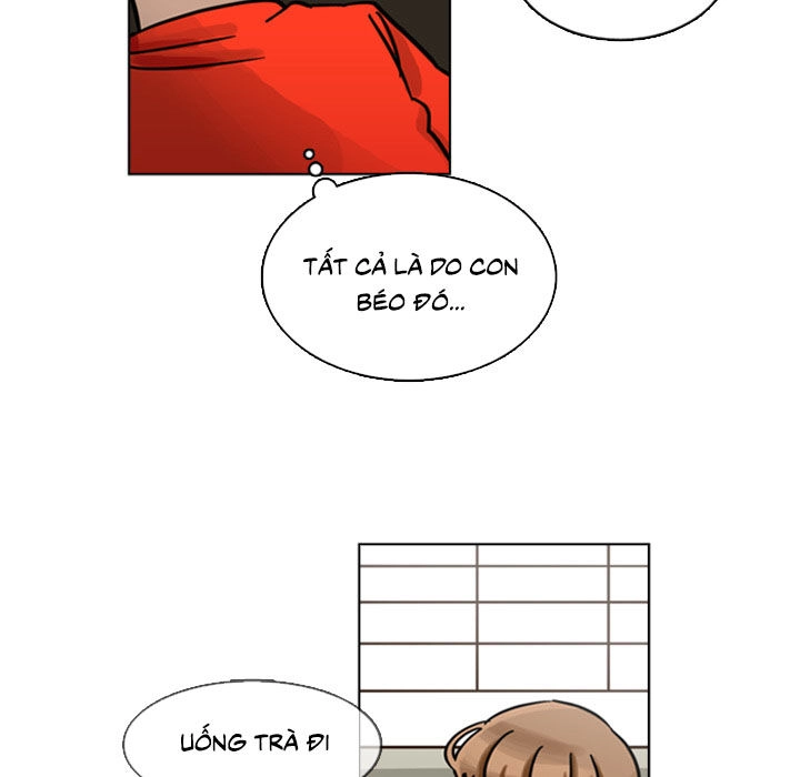 Cậu Ấy Xinh Quá! Chapter 10 - 48