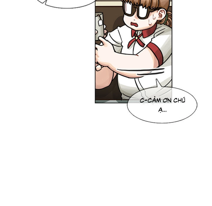 Cậu Ấy Xinh Quá! Chapter 10 - 49