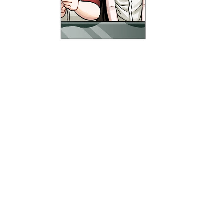 Cậu Ấy Xinh Quá! Chapter 10 - 51