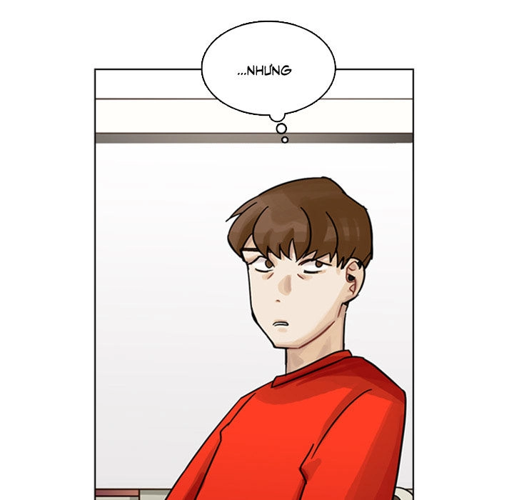 Cậu Ấy Xinh Quá! Chapter 10 - 52