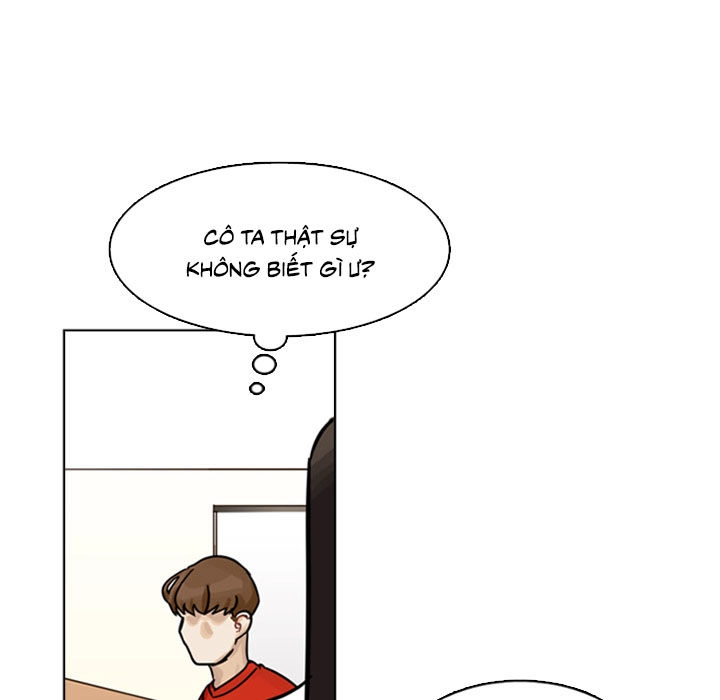 Cậu Ấy Xinh Quá! Chapter 10 - 55