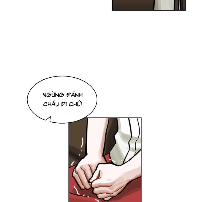 Cậu Ấy Xinh Quá! Chapter 10 - 57