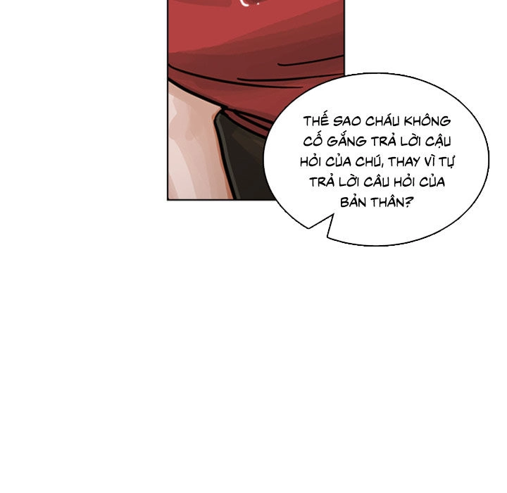 Cậu Ấy Xinh Quá! Chapter 10 - 58