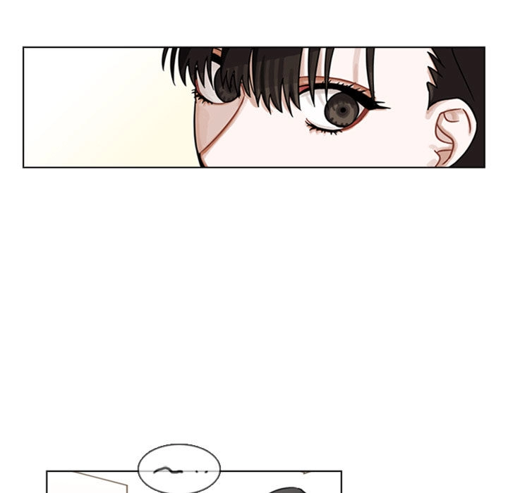 Cậu Ấy Xinh Quá! Chapter 10 - 60