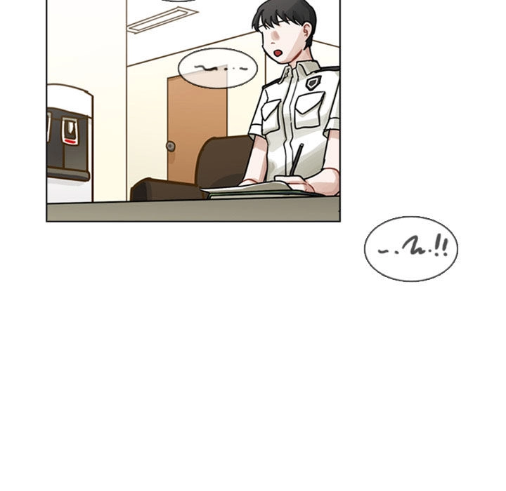 Cậu Ấy Xinh Quá! Chapter 10 - 61