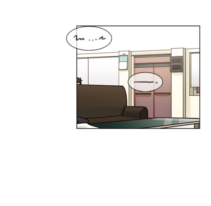 Cậu Ấy Xinh Quá! Chapter 10 - 62