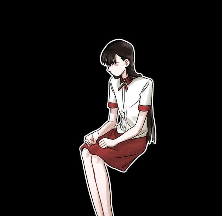 Cậu Ấy Xinh Quá! Chapter 10 - 64